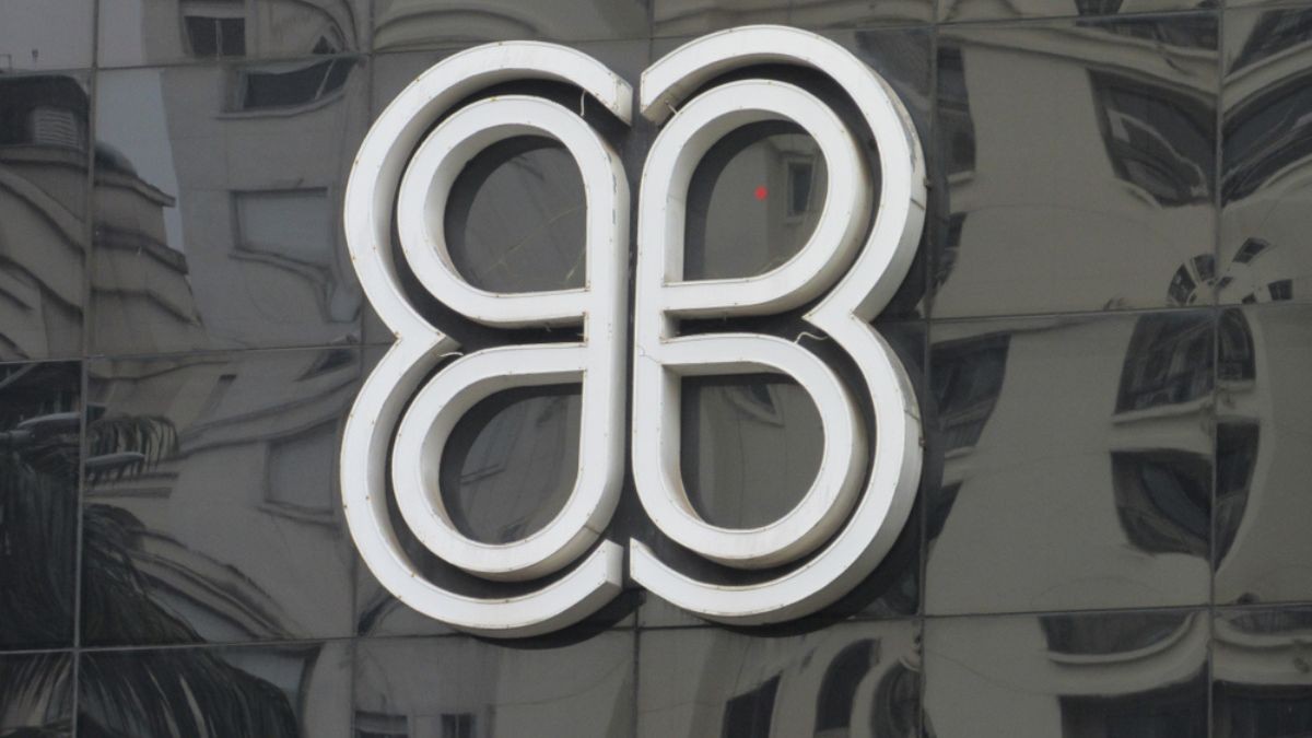 Um dos destaques do balanço foi a forte redução das despesas de propriedade (Imagem: Shutterstock)