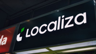 A companhia ainda não divulgou a data exata de pagamento (Imagem: Shutterstock)