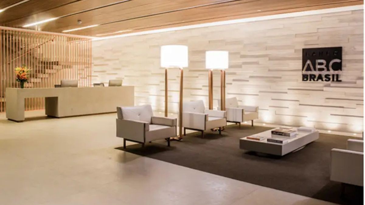 O resultado ficou ligeiramente acima do consenso da Bloomberg (Imagem: Divulgação)