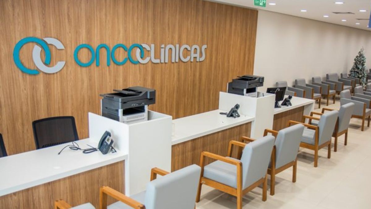 O movimento busca reduzir a alavancagem financeira da empresa (Imagem: Shutterstock)