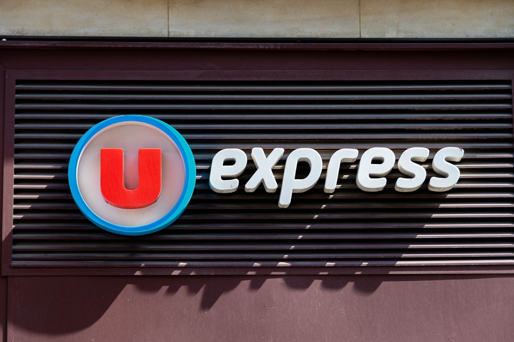 O boicote faz parte de um movimento que se consolidou na França  (Imagem: Shutterstock)