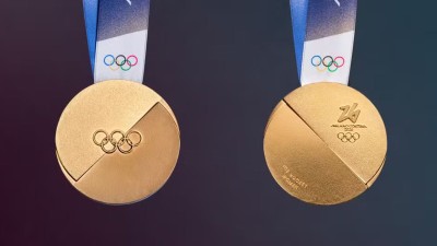 Serão 116 provas olímpicas e 79 paralímpicas (Imagem: Milão-Cortina 2026)