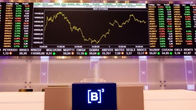 Nos dias 16 e 17 de fevereiro, segunda e terça-feira, não haverá negociações (Imagem: Shutterstock)