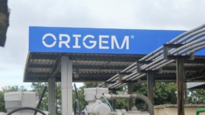 Debêntures incentivadas da Origem Energia são isentas de imposto de renda (Imagem: Divulgação)