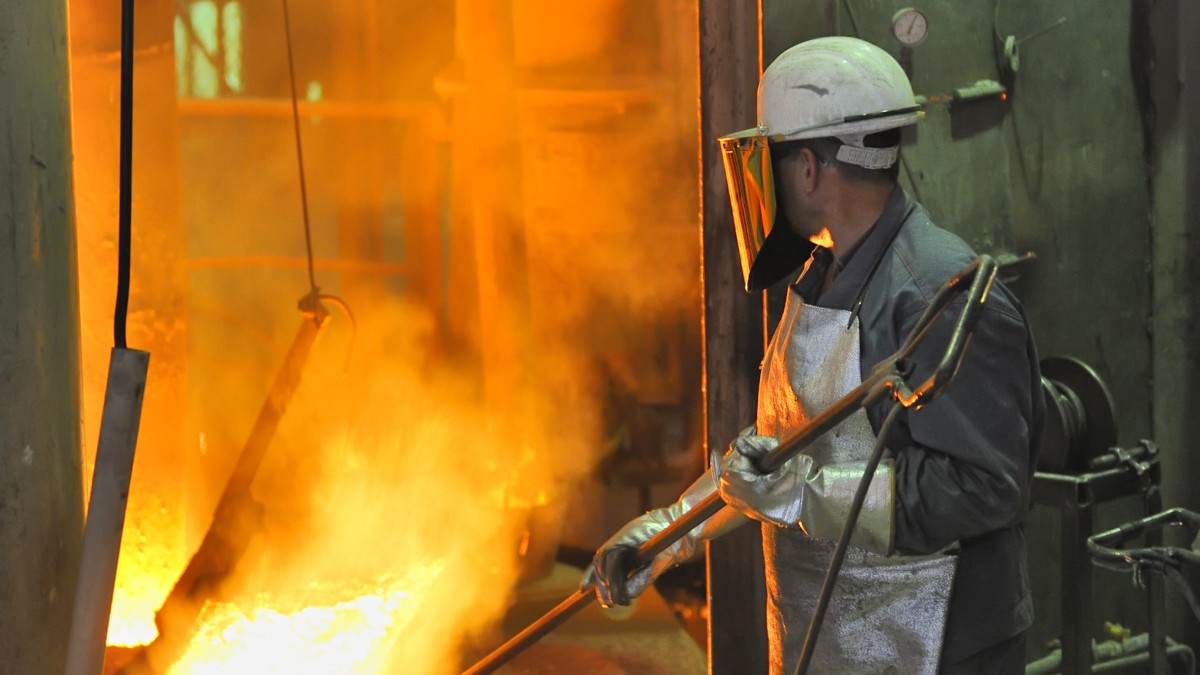 RSUL4 depositará a grana dos investidores no próximo dia 12 de fevereiro (Imagem: Shutterstock)