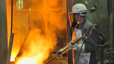 RSUL4 depositará a grana dos investidores no próximo dia 12 de fevereiro (Imagem: Shutterstock)