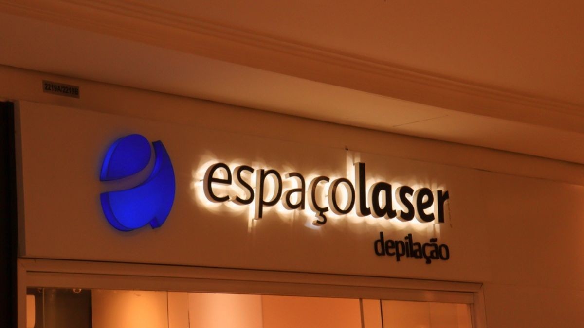 As aquisições de ações já realizadas dentro do plano anterior (Imagem: Shutterstock)