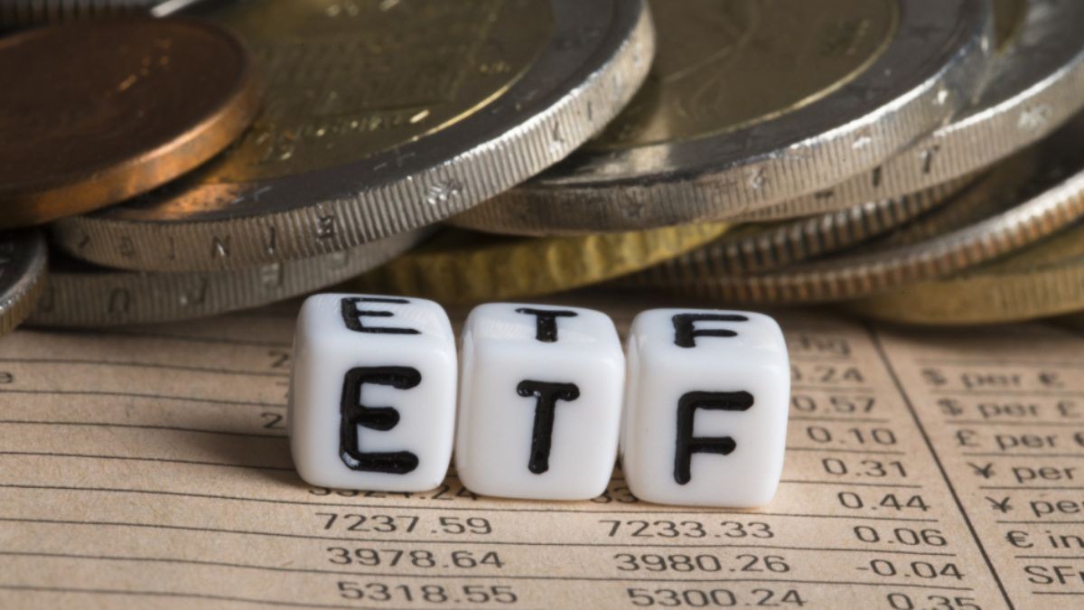 O PTA distribuirá US$ 0,13, (Imagem: Shutterstock)