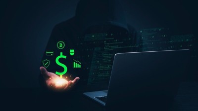 Limitar valores é uma das dicas (Imagem: Shutterstock)