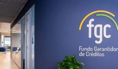 FGC é financiado por meio das contribuição de bancos brasileiros (Imagem: Divulgação)