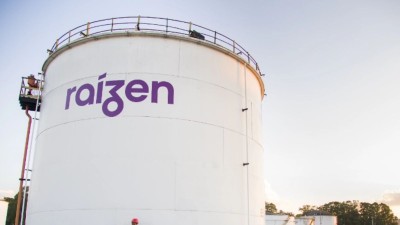 Raízen sofre com dívida alta e safras abaixo do esperado (Imagem: Shutterstock)