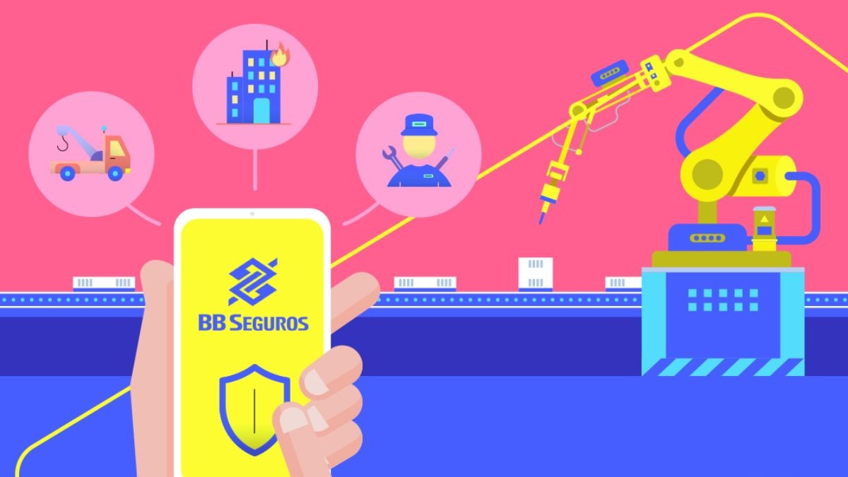 BB Seguridade teve lucro recorde em 2025, mas pode ver resultado diminuir em 2026 (Imagem: Facebook/Reprodução)