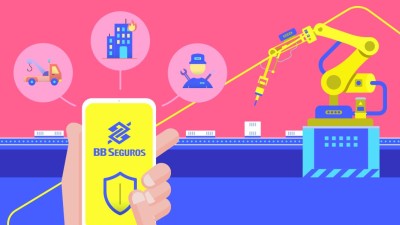 BB Seguridade teve lucro recorde em 2025, mas pode ver resultado diminuir em 2026 (Imagem: Facebook/Reprodução)