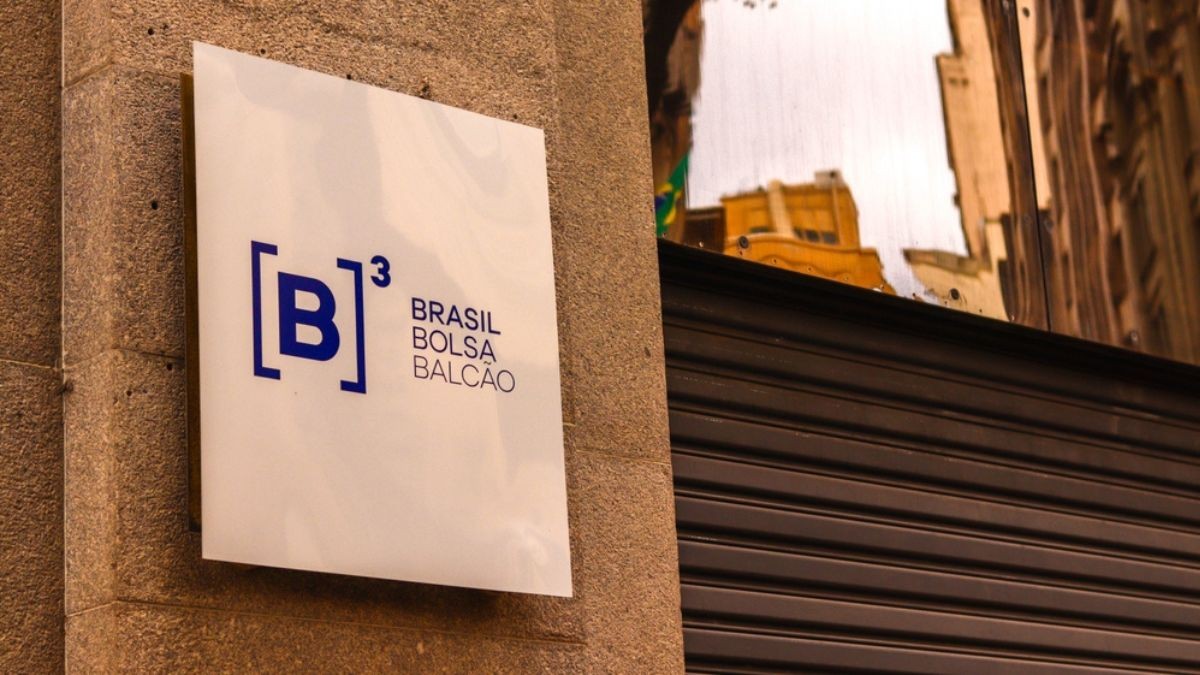 Agora, a bolsa passa a contar com 12 índices de renda fixa (Imagem: Shutterstock)