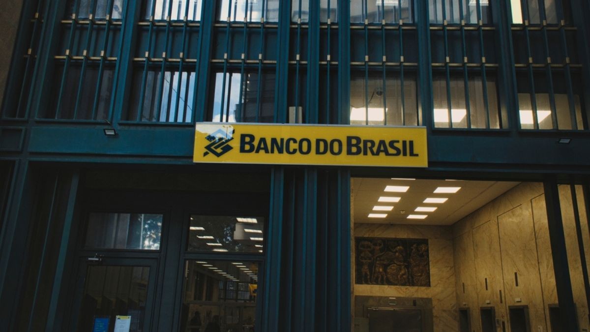 Na avaliação da XP, o BB deve enfrentar mais um trimestre de desaceleração (Imagem: Shutterstock)