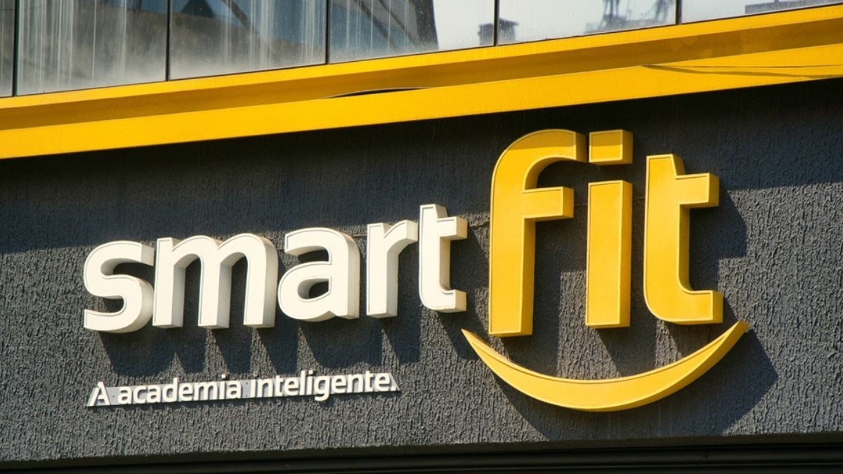 Edgard Gomes deixa a posição de diretor-presidente (Imagem: Shutterstock)