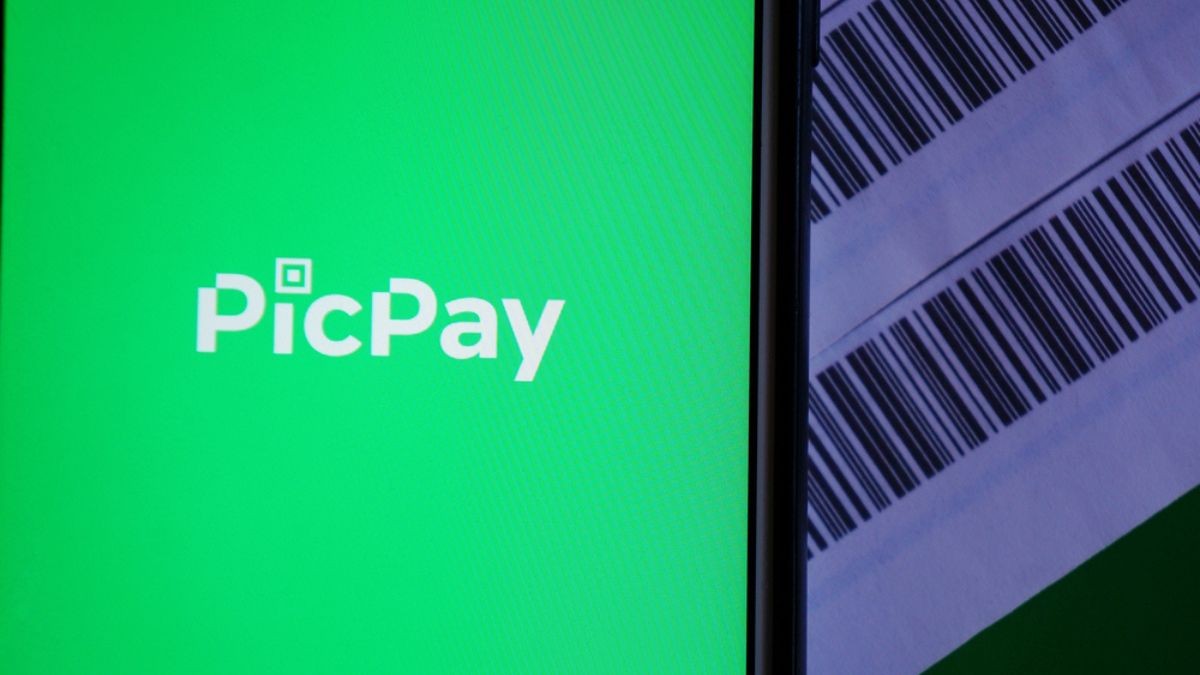 A recepção morna do mercado também gerou efeitos colaterais (Imagem: Shutterstock)