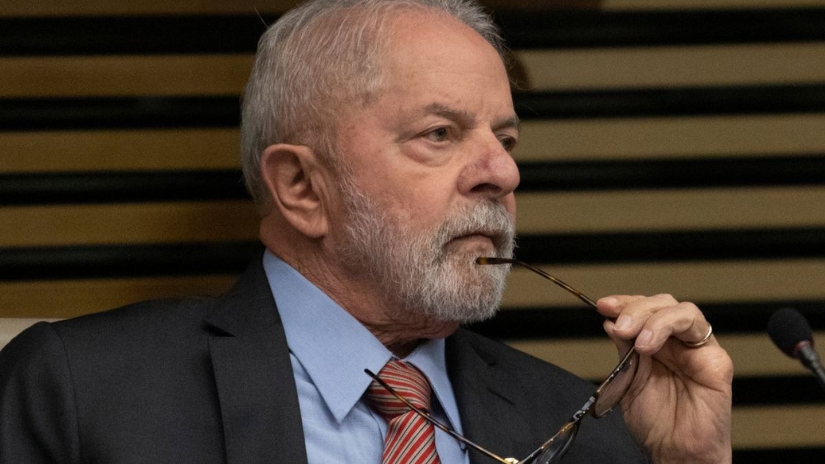 A margem de erro é de dois pontos percentuais (Imagem: Shutterstock)