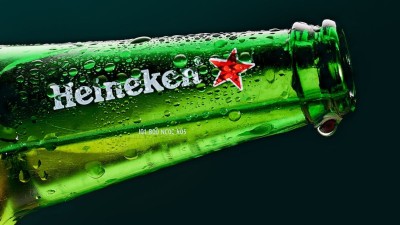 A empresa também está em busca de um novo presidente-executivo (Imagem: Shutterstock)