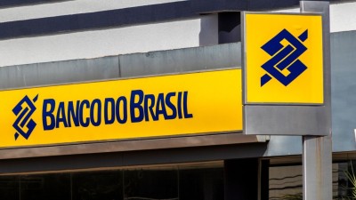 Na comparação com o terceiro trimestre, o avanço do lucro foi de 51% (Imagem: Shutterstock)