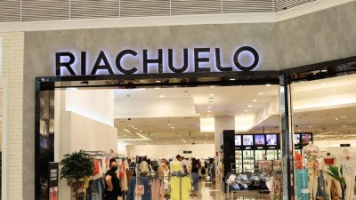 No acumulado de 2025, a companhia registrou lucro líquido de R$ 512,1 milhões (Imagem: Shutterstock)