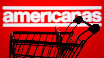 O comunicado foi divulgado na quarta-feira (11) (Imagem: Shutterstock)