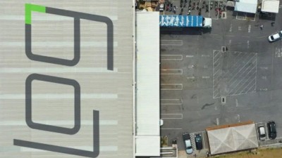 No período, a receita líquida de locação atingiu R$ 248,8 milhões (Imagem: Divulgação)