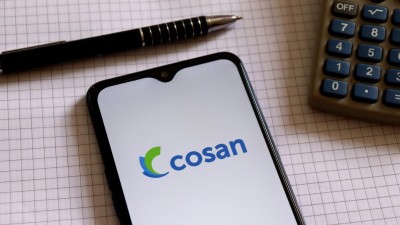 A Raízen enfrenta um quadro de alavancagem elevada (Imagem: Shutterstock)