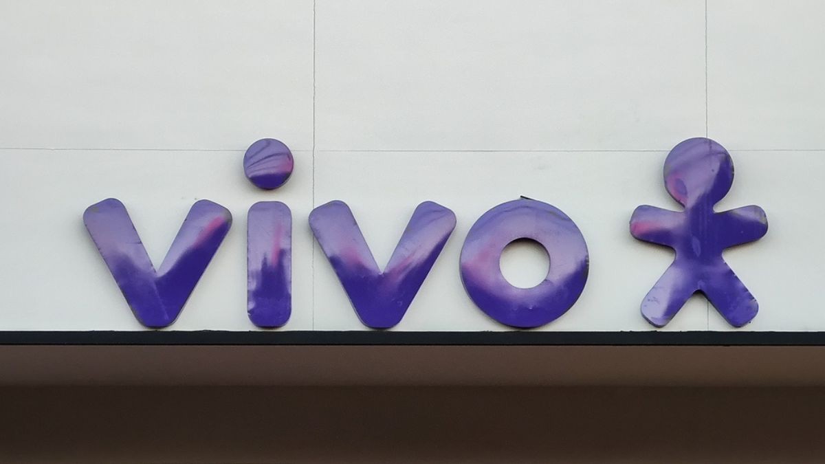 O valor bruto por ação será de R$ 0,10 (Imagem: Shutterstock)