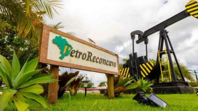 Em 2024, a agência reguladora notificou a companhia (Imagem: Divulgação)