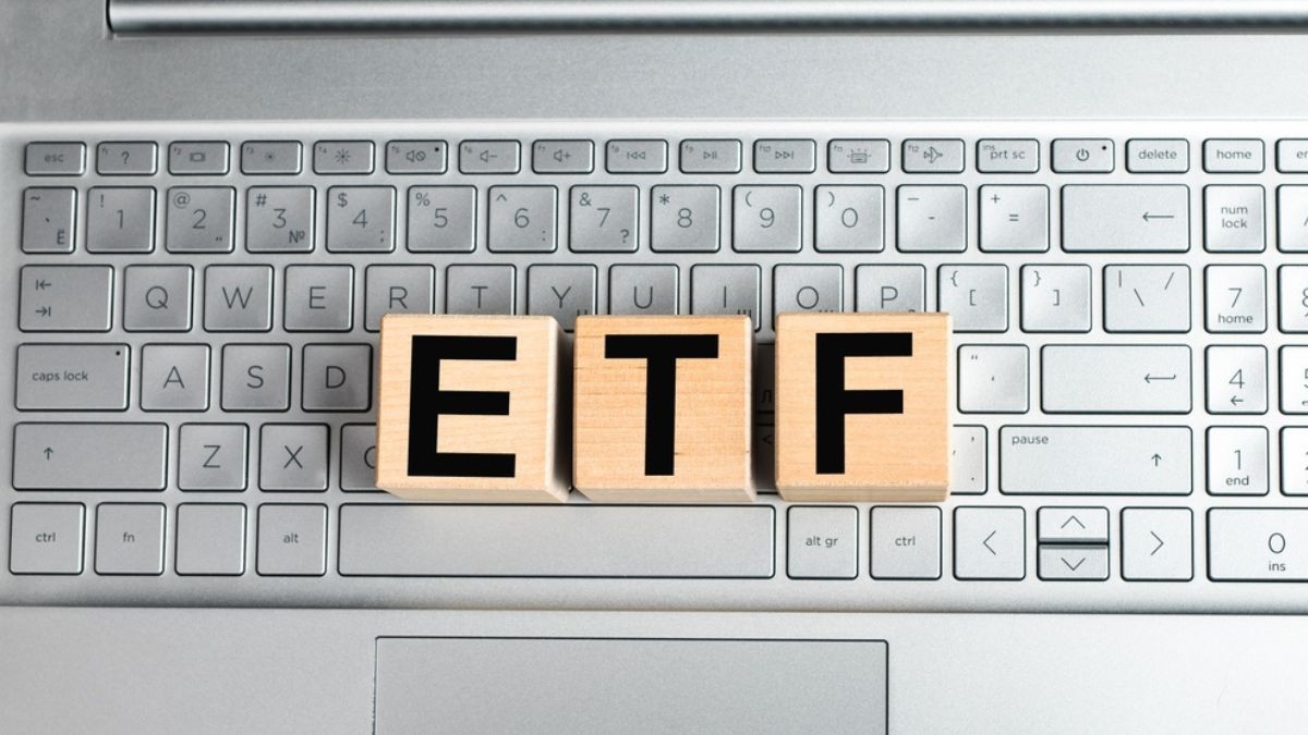 (Imagem: Shutterstock)