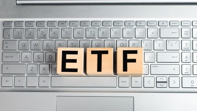 (Imagem: Shutterstock)