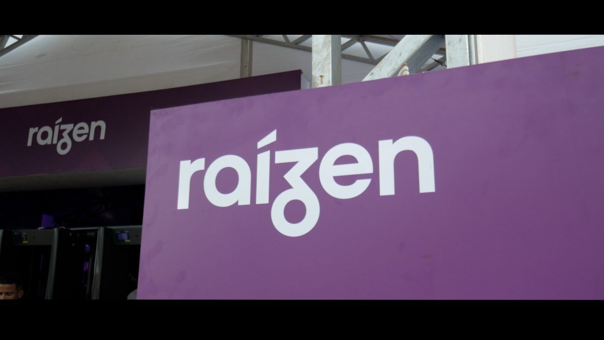 Na última quinta-feira (12), a Raízen reportou prejuízo de R$ 15,6 bilhões (Imagem: Divulgação)