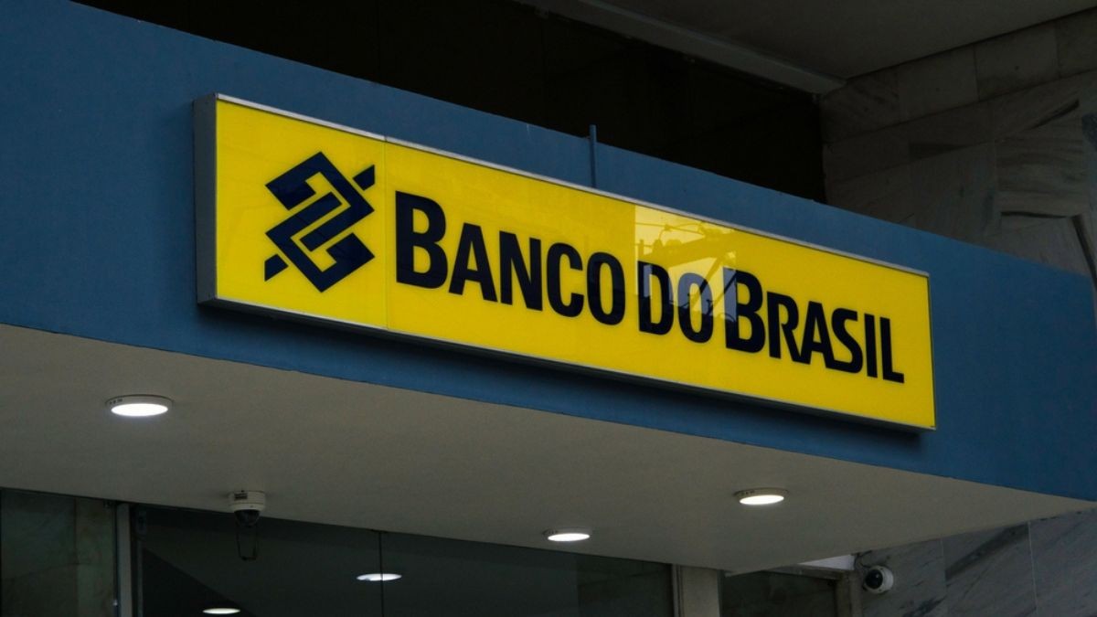 O impacto imediato envolve a saída de cerca de R$ 5 bilhões da tesouraria (Imagem: Shutterstock)