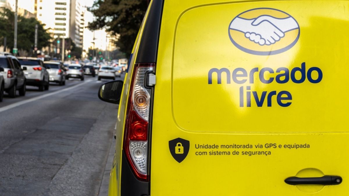 As operações começam pela região Sudeste no segundo trimestre deste ano (Imagem: Shutterstock)