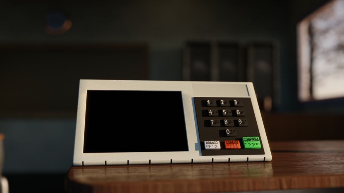 Os dados mostram variações entre regiões (Imagem: Shutterstock)