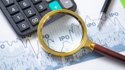 A BRZ informou que o prazo de vigência do acordo expirou (Imagem: Shutterstock)