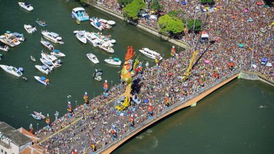 Somente trabalhadores CLTs nascidos em janeiro recebem o benefício primeiro (Imagem: Shutterstock)