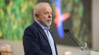 O presidente também vetou dispositivos que previam reajustes até 2029 (Imagem: Shutterstock)