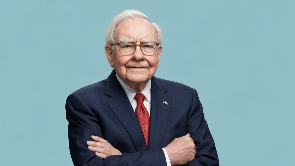 No mesmo período, a Berkshire reduziu sua participação na Amazon (Imagem: Shutterstock)