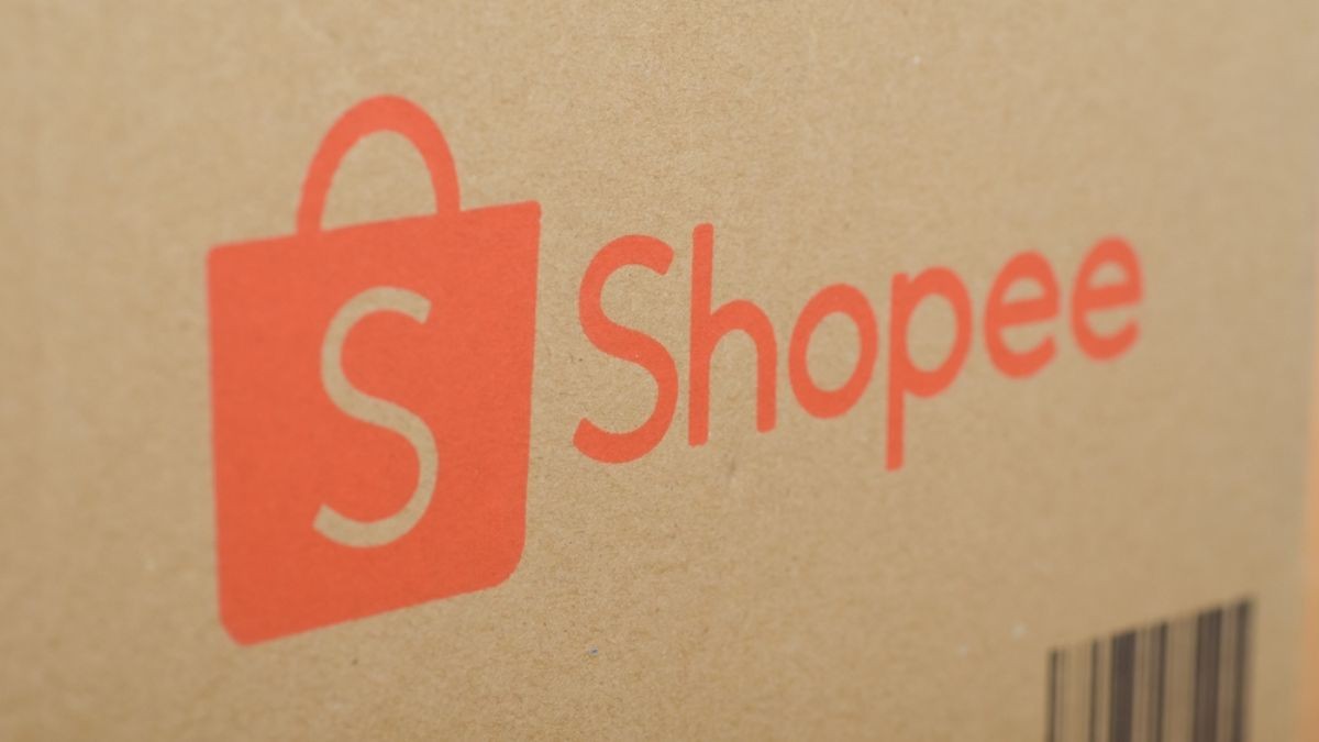 A previsão é que a obra seja concluída até julho de 2027 (Imagem: Shutterstock)