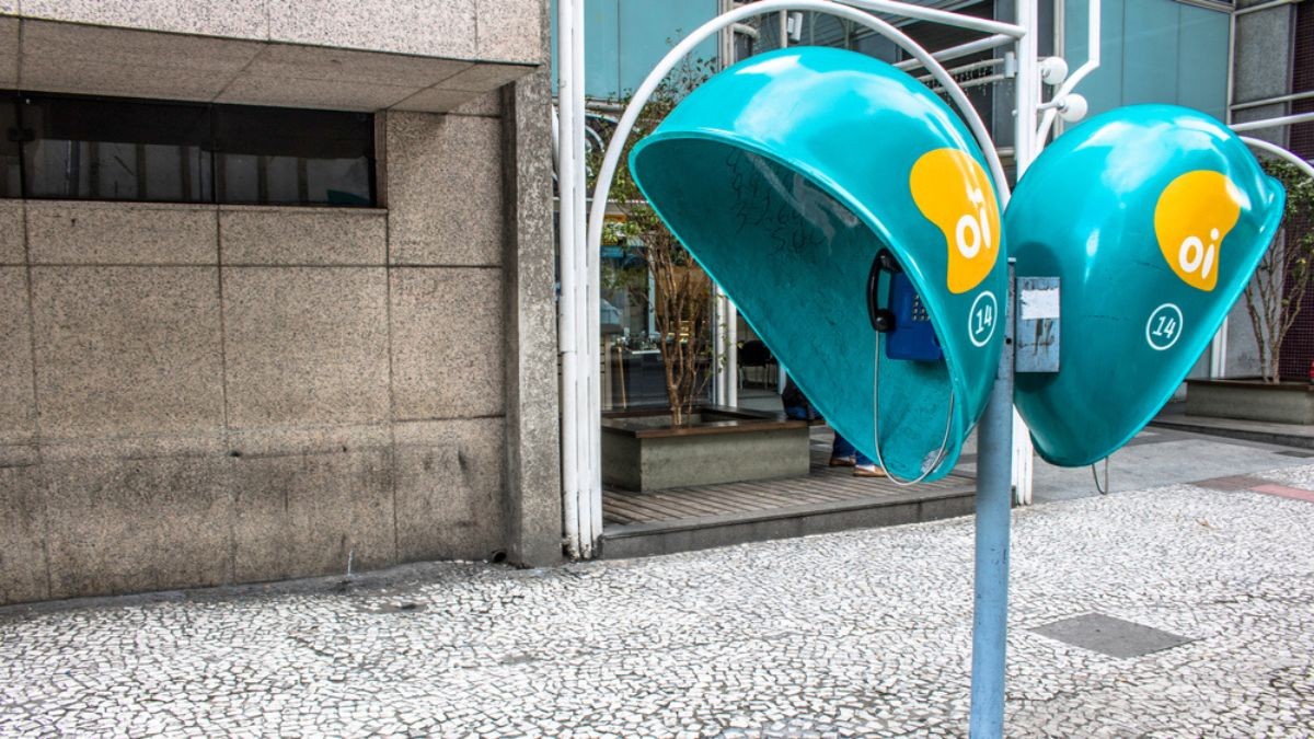 A companhia atribuiu à causa valor considerado simbólico de R$ 100 mil (Imagem: Shutterstock)