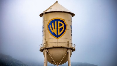 Em dezembro, a WBD concordou em vender a maior parte de seus ativos (Imagem: Shutterstock)