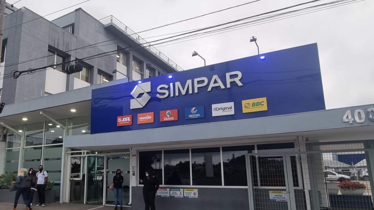 Com a operação, cada duas ações ordinárias passam a corresponder a uma ação (Imagem: Shutterstock)