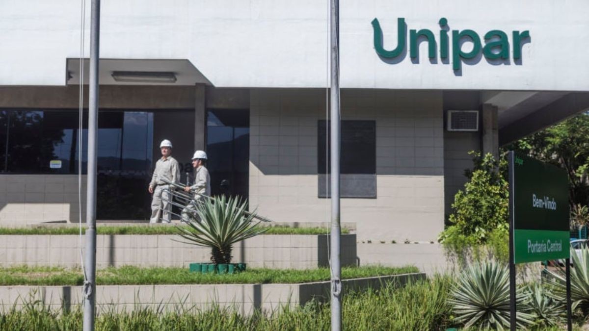 A joint venture será responsável pelo desenvolvimento de duas usinas solares (Imagem: Shutterstock)