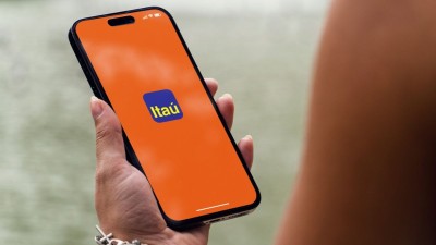 Itaú tem mais de 100 milhões de clientes (Imagem: Shutterstock)