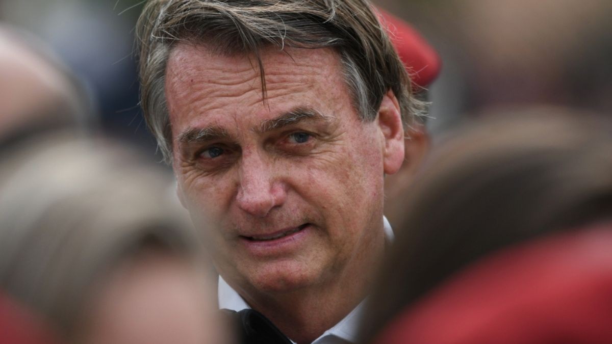 Os links e conteúdos apresentados não tem valor probatório, diz manifestação (Imagem: Shutterstock)