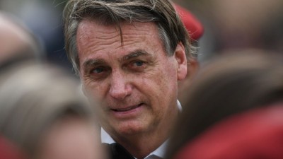 Os links e conteúdos apresentados não tem valor probatório, diz manifestação (Imagem: Shutterstock)