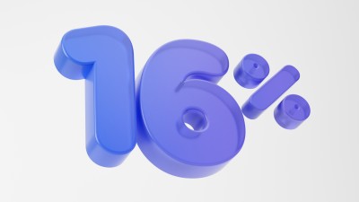 Especialista recomenda os títulos Tesouro IPCA+ 2035, 2040, 2045 e 2050 (Imagem: Shutterstock)