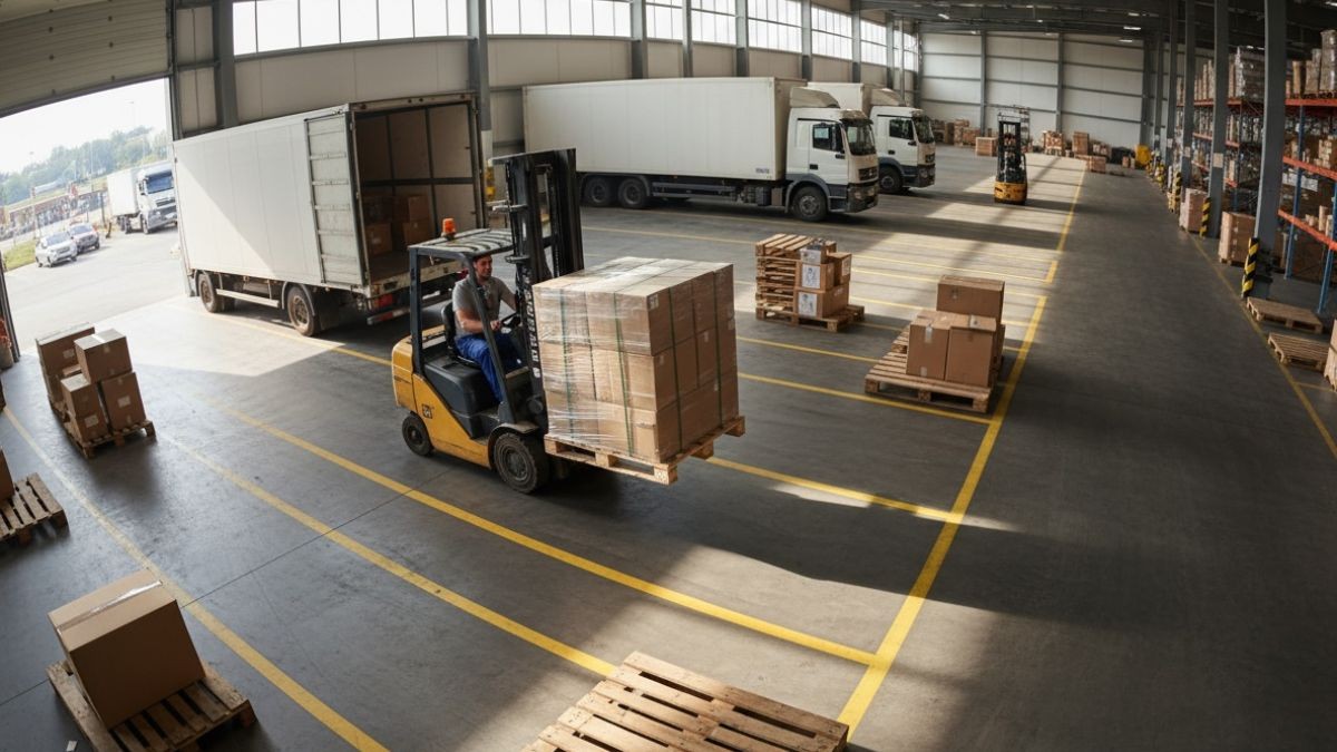 O impacto estimado é de R$ 0,26 por cota ao mês (Imagem: Shutterstock)